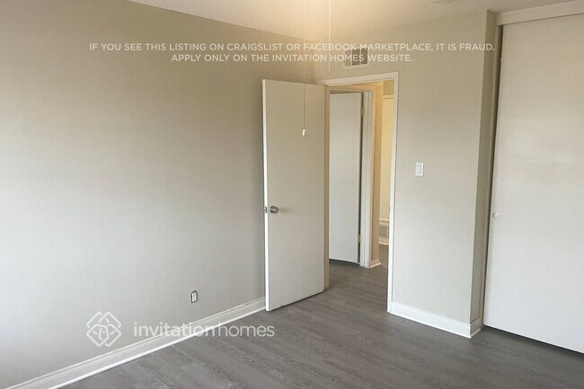 Photo - 4094 Jones Ave