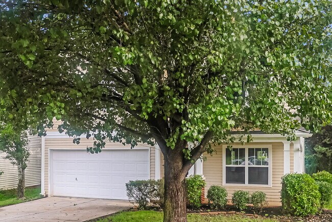 Photo - 1530 Ladora Dr