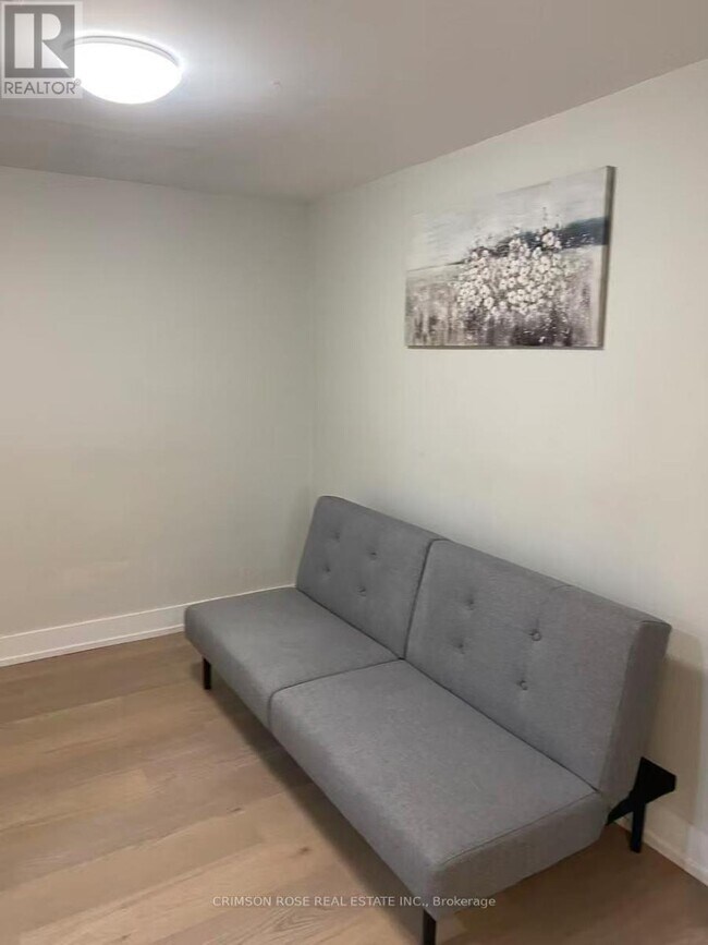 Photo - 502 Brookside Dr