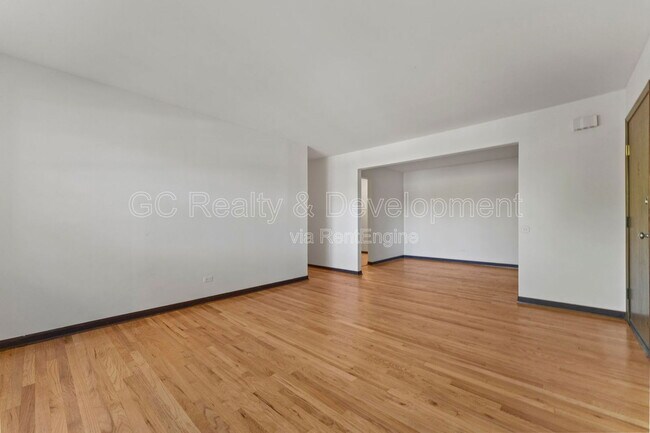 Photo - 515-25 N Highview Ave Unit 515-103