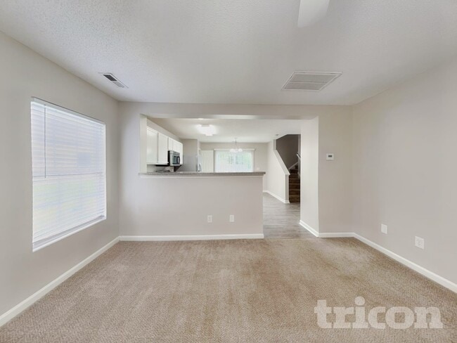 Photo - 3606 Willano Way