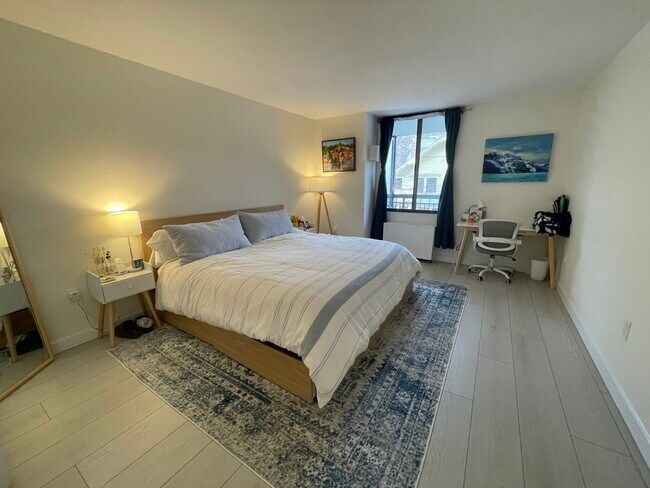 Photo - 50 Longwood Ave Unit 211