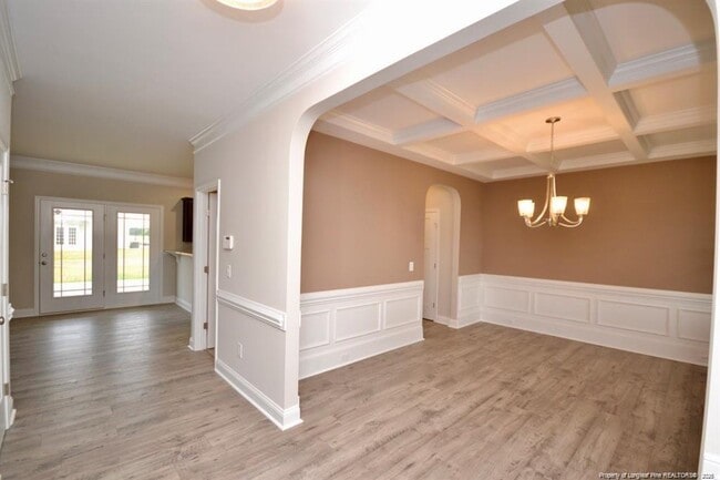 Photo - 5219 Riva Ridge Ln