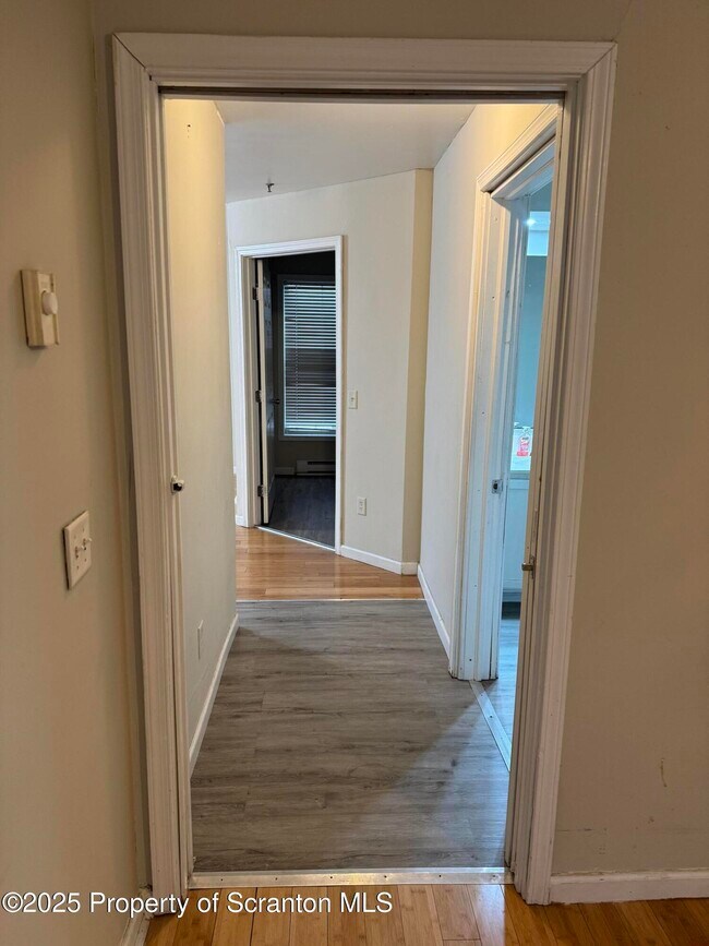 Photo - 114 Prospect Ave