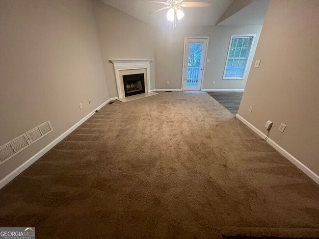 Photo - 79 Gold Finch Dr