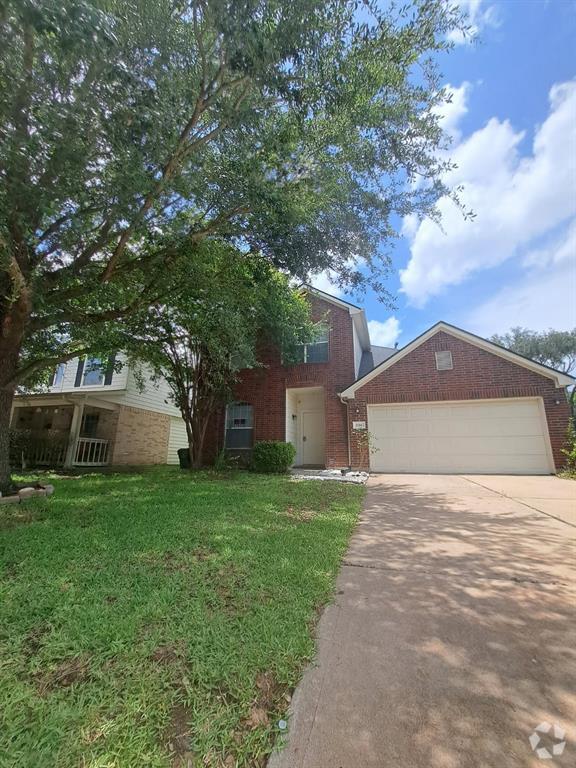 Building Photo - 3106 Mulberry Ranch Dr Rental