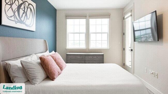 Photo - 6743 W 135th St Unit 510