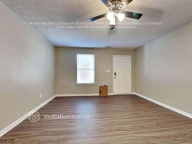 Photo - 1140 Ballina Way