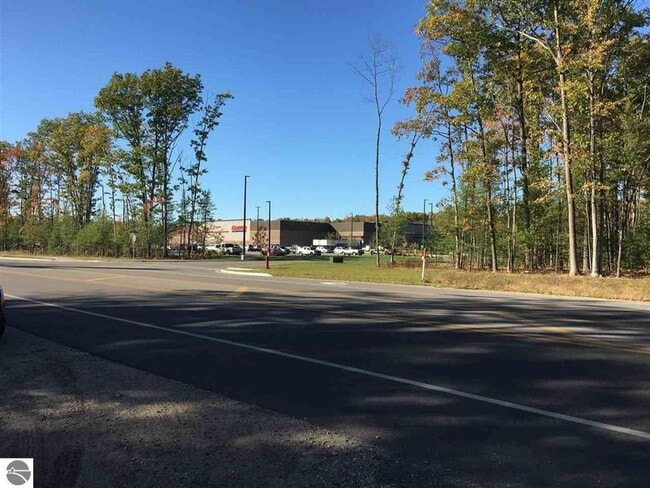 Photo - Great location on Airport Rd