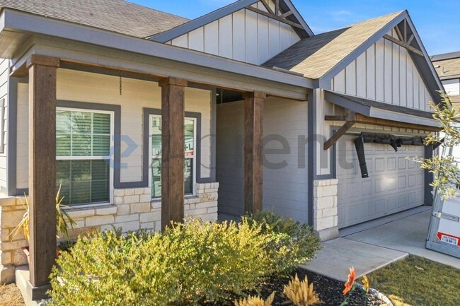 Photo - 7063 Sycamore Pass