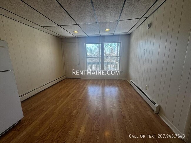 Photo - 27 Eastern Ave Unit 4