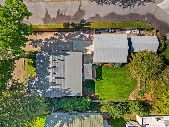 Photo - 7514 W Swift Ln