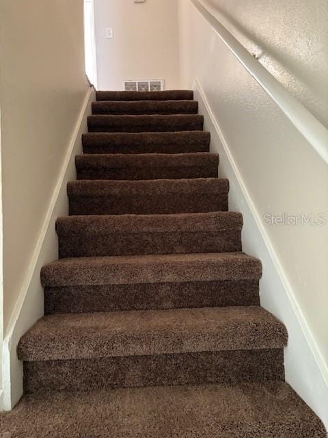 Photo - 1781 Crystal Grove Dr