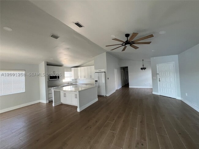 Photo - 14964 SW 74th Terrace