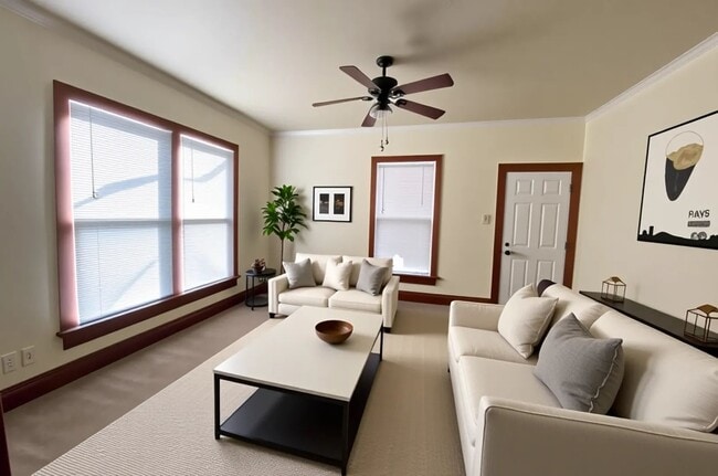 Photo - 3 Bedroom 1 Bath Home in Lonoke