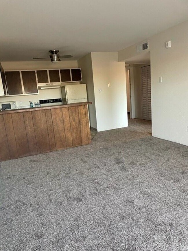 Photo - 5120 Williams Fork Trail Unit 103