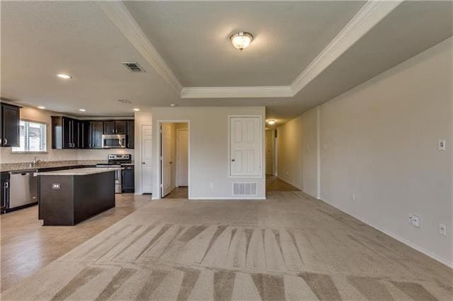 Photo - 1104 Rivers Creek Ln