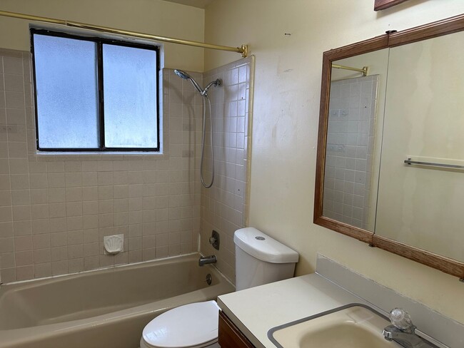 Photo - Beautiful 4 Bedroom
