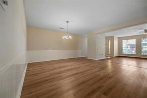 Photo - 3362 Continental Dr