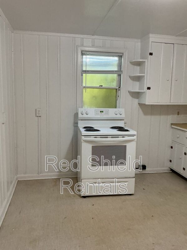 Photo - 118 College Pl Unidad Apt 3