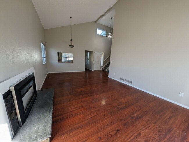 Photo - "Spacious 4-Bedroom Retreat in Centennial – Your Perfect Family Home Awaits!"