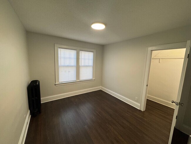 Photo - 2 Bedroom West Hartford Unidad 29 Nesbit