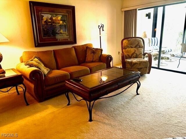 Photo - 4386 Jib Boom Ct Unit 1E