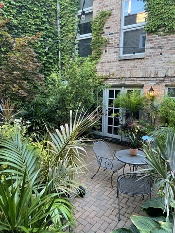 Photo - 2126 N Sedgwick St Unit CH1