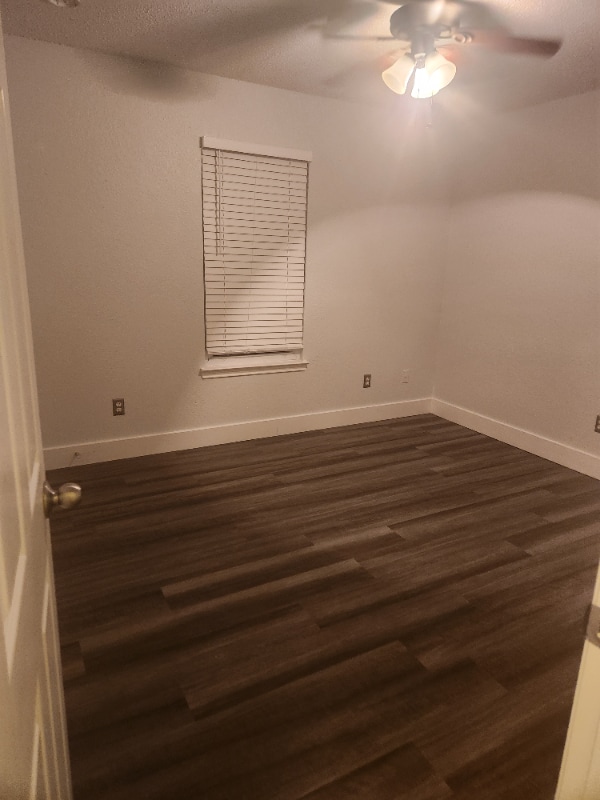 Photo - 3514 Rainforest Ln