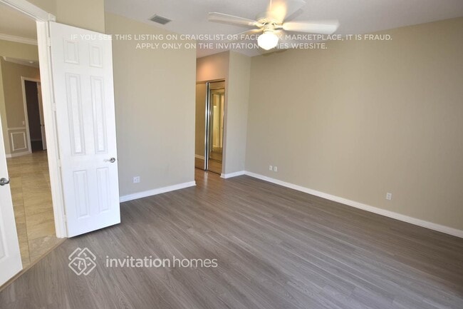 Photo - 8233 Pine Cay Rd