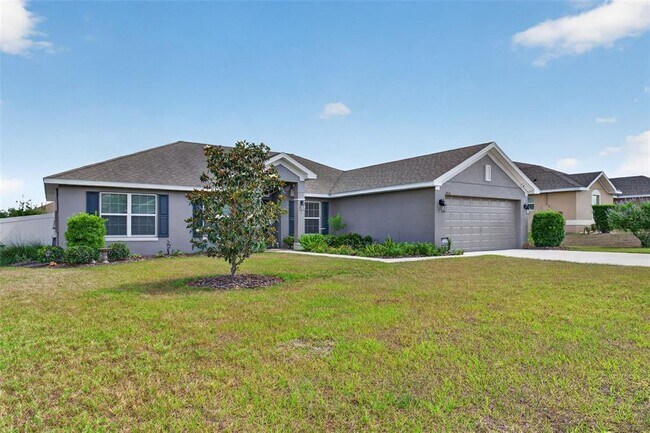 Photo - 2429 Twin Lake View Rd