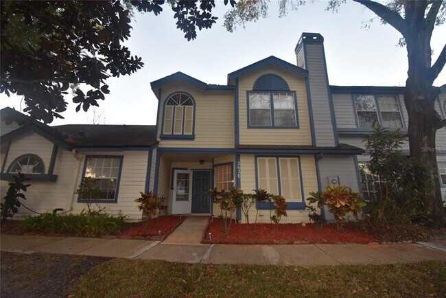 Photo - 2620 Lancaster Ct