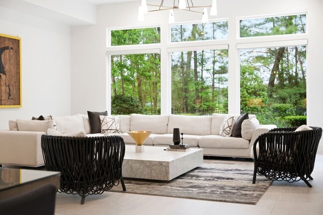 Photo - 78 S Badger Lodge Cir