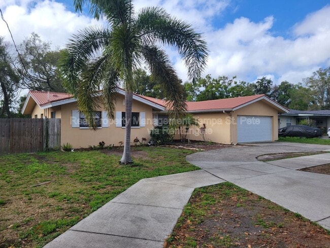 Photo - 1835 Nursery Rd