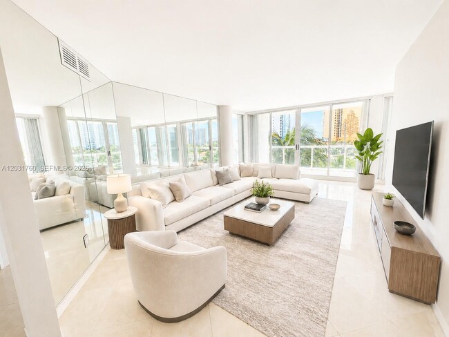 Photo - 16400 Collins Ave Unit 542