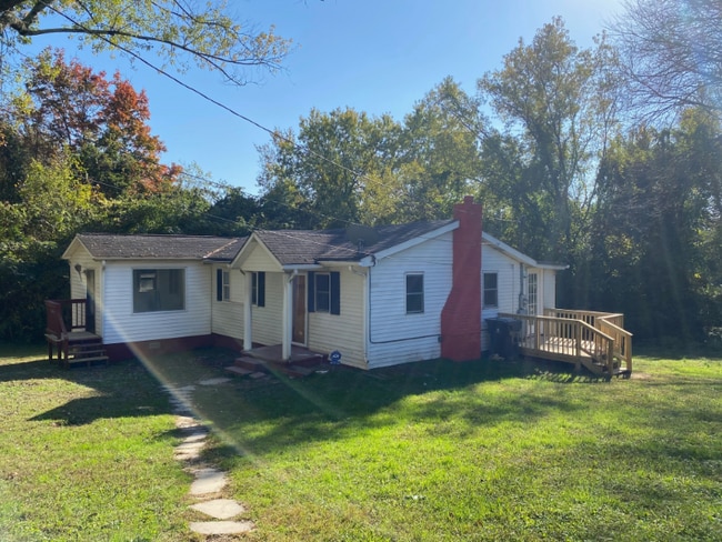 Building Photo - 1531 Colby Way