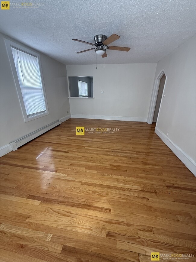 Photo - 290 Prospect St