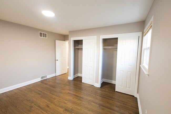 Photo - 701 9th St Condo Unit 2