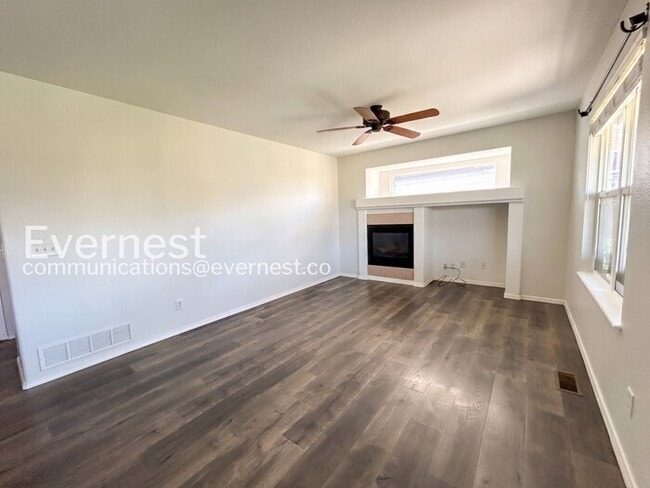 Photo - 6598 Fielding Terrace