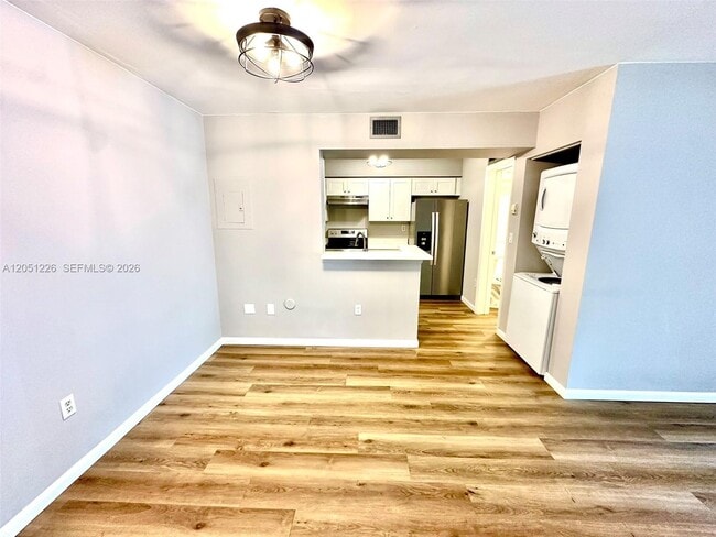 Building Photo - 15241 SW 80th St Unit 106