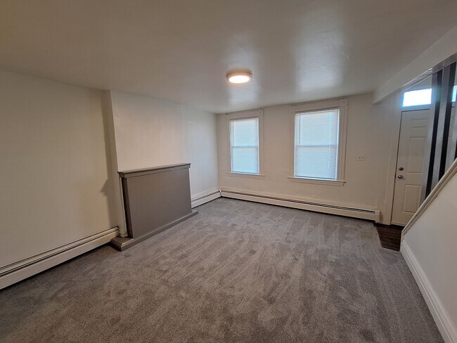 Photo - 822 McLain St Casa