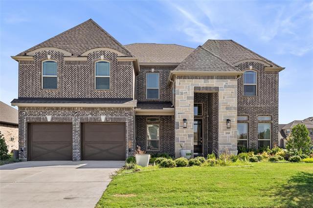 Photo - 1519 Nighthawk Ln