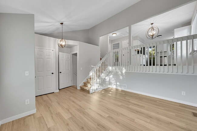 Photo - $2,495.00, 3 Bed, 2 bath located in Brighton. Unidad 472 North 21st Ave