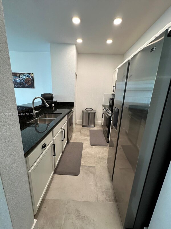 Photo - 2662 SW 118 Rd