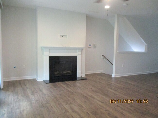 Photo - 238 Hugh Shelton Loop