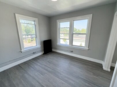 Photo - 1518 University Ave W Unit 11