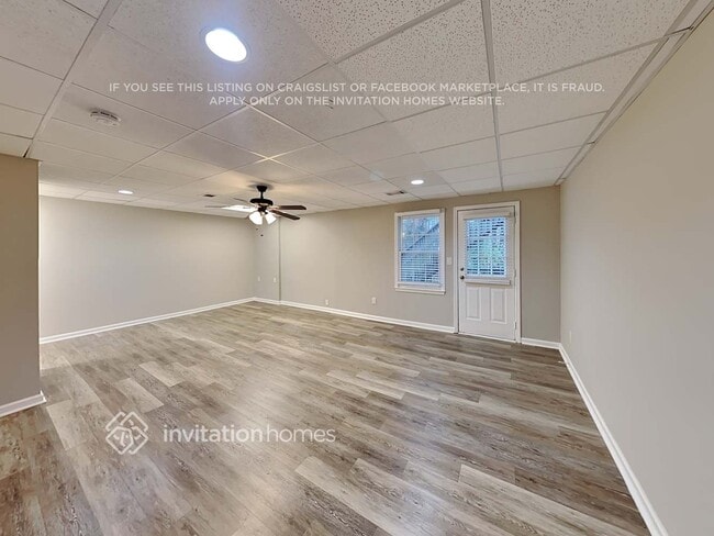 Photo - 1911 Ascot Terrace NW