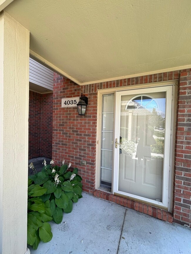 Photo - 4035 Cornerstone Dr