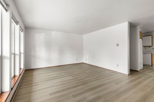 Photo - 17462 SE 82nd Dr