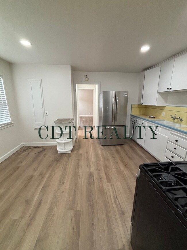 Photo - 20 Anne Street Unit 20 Anne Street